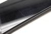 Exterior B Pillar Trim / Cover 83A839902A — photo 2