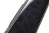 Exterior B Pillar Trim / Cover 83A839902A — photo 3