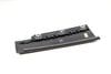 Exterior B Pillar Trim / Cover 83A839902A — photo 4