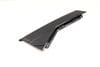 Exterior C Pillar Trim / Cover 83A839904A — photo 1