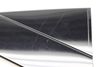Exterior C Pillar Trim / Cover 83A839904A — photo 2