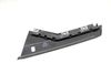 Exterior C Pillar Trim / Cover 83A839904A — photo 3