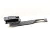 Inner Door Sill / Scuff Panel 83A853906 — photo 1