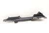 Inner Door Sill / Scuff Panel 83A853906 — photo 2