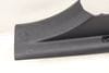 Inner Door Sill / Scuff Panel 83A853906 — photo 3