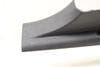 Inner Door Sill / Scuff Panel 83A853906 — photo 5