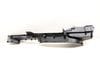 Inner Door Sill / Scuff Panel 83A853906 — photo 7