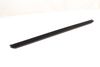 Inner Door / Window Slot Seal 83A839480C — photo 1