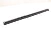 Inner Door / Window Slot Seal 83A839480C — photo 2