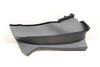 Lower Pillar Trim / Panel 83A867768 — photo 1