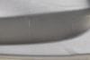 Lower Pillar Trim / Panel 83A867768 — photo 2