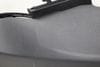 Lower Pillar Trim / Panel 83A867768 — photo 3