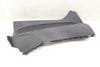 Lower Pillar Trim / Panel 83A867768 — photo 4
