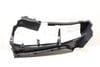 Lower Pillar Trim / Panel 83A867768 — photo 5