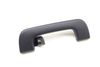 Roof Grab Handle 80A857608 — photo 1