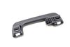 Roof Grab Handle 80A857608 — photo 2