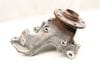 Spindle Knuckle w/ Wheel Bearing 5QF505436F — photo 1