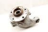 Spindle Knuckle w/ Wheel Bearing 5QF505436F — photo 2