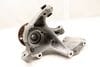 Spindle Knuckle w/ Wheel Bearing 5QF505436F — photo 3