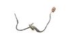 Tail Light Wiring Connector / Pigtail 4H0973713A — photo 2