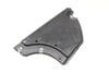 Underbody Shield Panel / Liner 83A825220 — photo 1