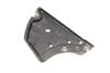 Underbody Shield Panel / Liner 83A825220 — photo 2