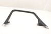 Upper Door / Window Trim Panel 83A867672 — photo 1
