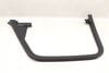 Upper Door / Window Trim Panel 83A867672 — photo 2