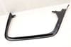 Upper Door / Window Trim Panel 83A867672 — photo 3