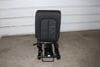 Upper Seat Backrest Cushion Assembly 83A885806G — photo 1
