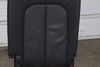 Upper Seat Backrest Cushion Assembly 83A885806G — photo 2