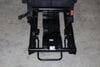 Upper Seat Backrest Cushion Assembly 83A885806G — photo 3