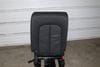 Upper Seat Backrest Cushion Assembly 83A885806G — photo 4