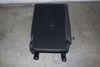 Upper Seat Backrest Cushion Assembly 83A885806G — photo 5