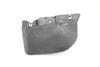 Wheel Spoiler / Mud Flap 83A853834 — photo 1