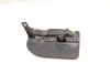 Wheel Spoiler / Mud Flap 83A853834 — photo 2