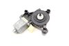 Window Lifter Motor 5Q0959802 — photo 1