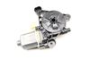 Window Lifter Motor 5Q0959802 — photo 2