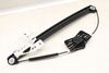 Window Regulator 83A839462 — photo 1