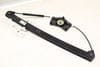 Window Regulator 83A839462 — photo 2