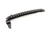 Window Regulator Track 83A839068 — photo 1