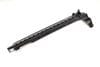 Window Regulator Track 83A839068 — photo 2