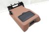 Seat Armrest / Cup Holder 83A885081C — photo 1