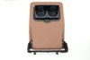 Seat Armrest / Cup Holder 83A885081C — photo 2