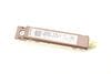 Antenna Booster (UPPER) 83A035225B — photo 1