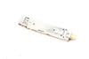 Antenna Booster (UPPER) 83A035225B — photo 2