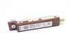 Antenna Booster (UPPER) 83A035225B — photo 1