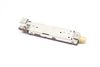 Antenna Booster (UPPER) 83A035225B — photo 2