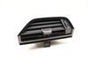 Dash Air Vent 83B820902 — photo 1