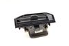 Dash Air Vent 83B820902 — photo 2